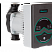 MEGA+ 25-12 1x230V